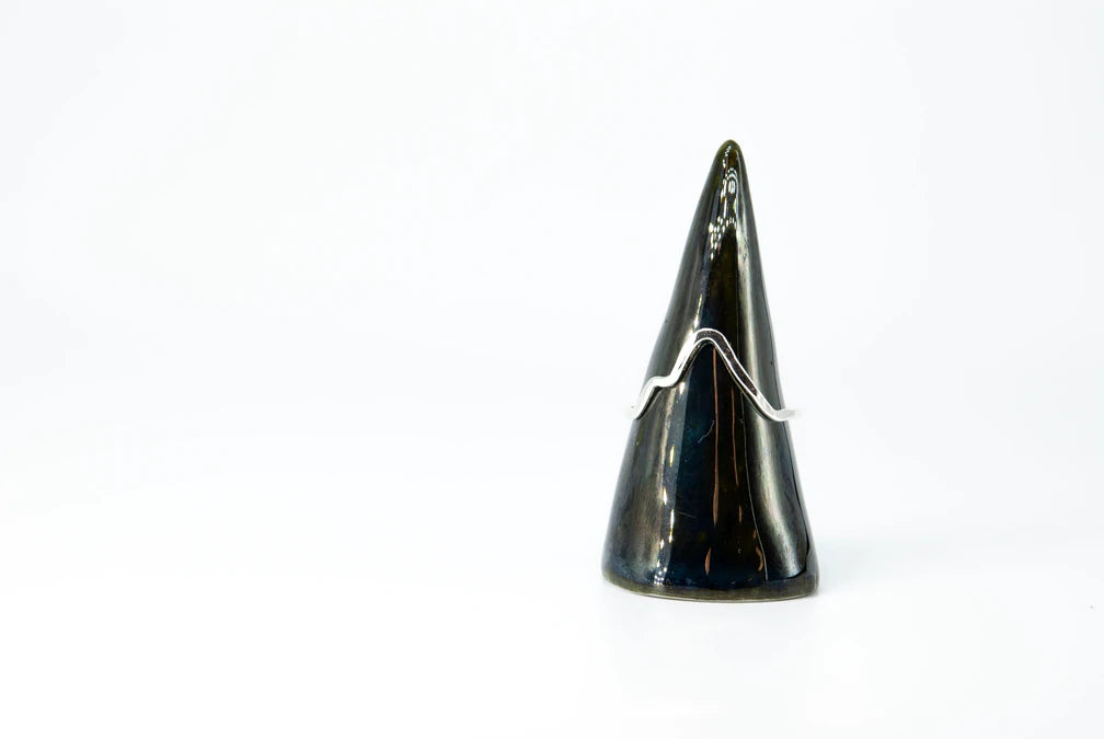 Mountain Ring – Mountain Mercantile Canmore