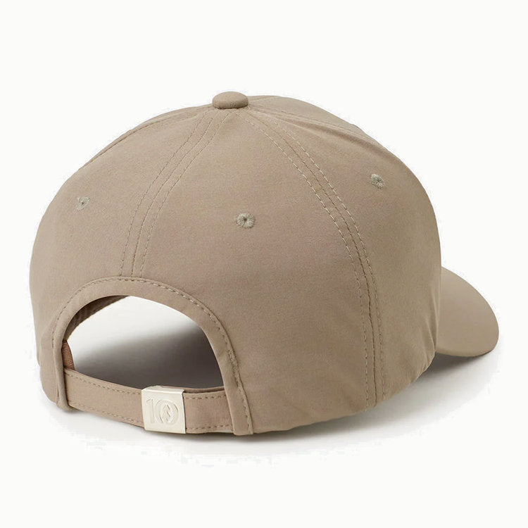 Falcon InMotion Eclipse Hat