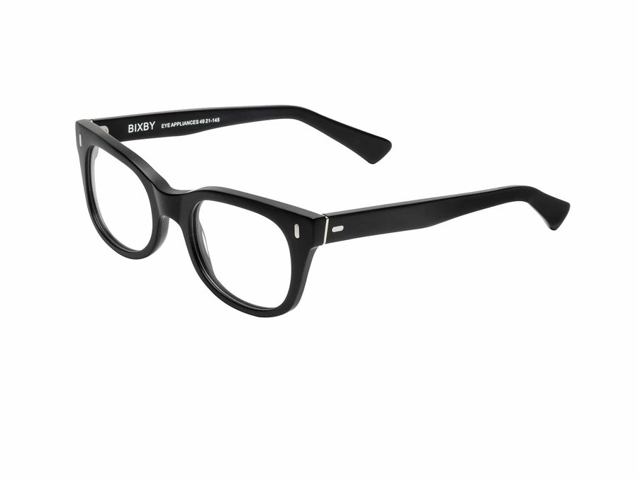 Caddis Reading Glasses Bixby