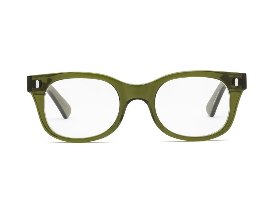 Caddis Reading Glasses Bixby