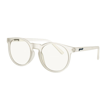 Goodr Stop, Drop & Scroll Sunglasses