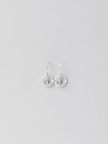 Aura Earring