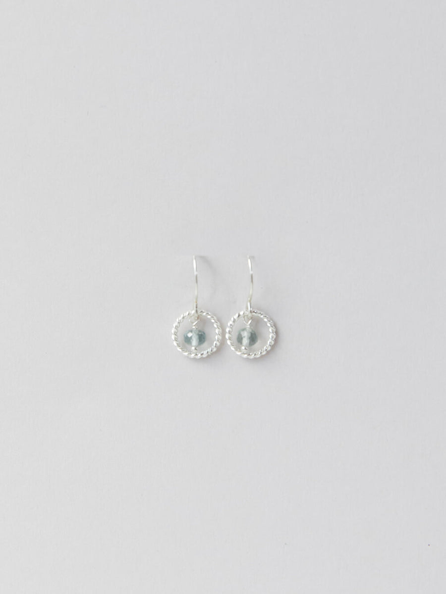 Aura Earring