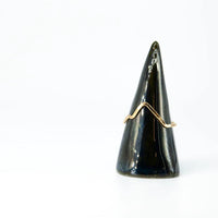 Mountain Ring