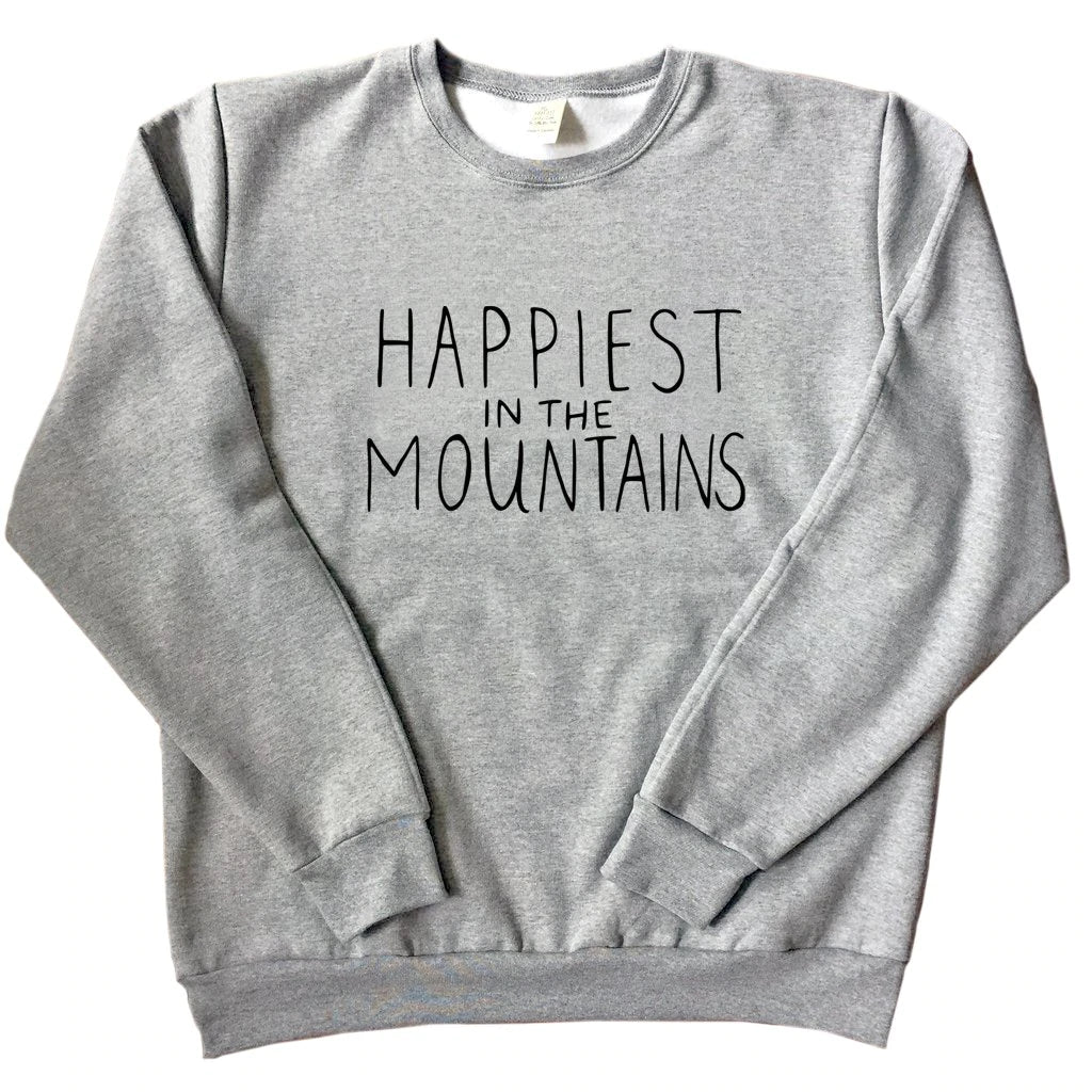 Happiest_In_The_Mountains_BonG