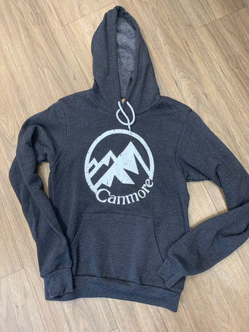 Canmore Hoodie