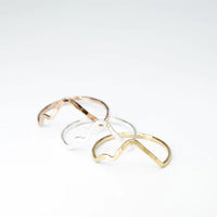 Mountain Ring