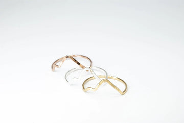 Mountain Ring