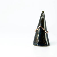 Mountain Ring