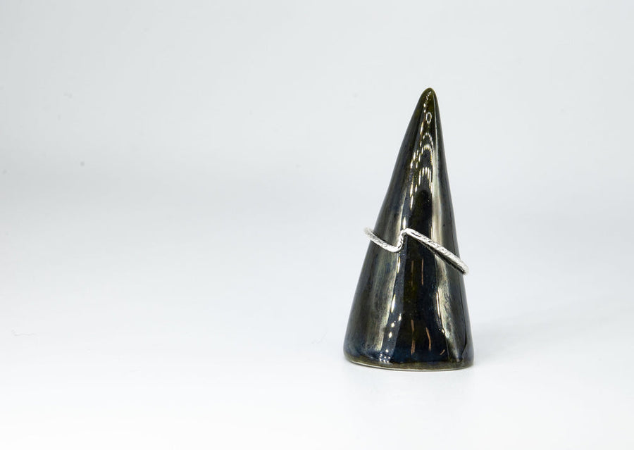 Aurora Ring
