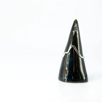 Mountain Ring