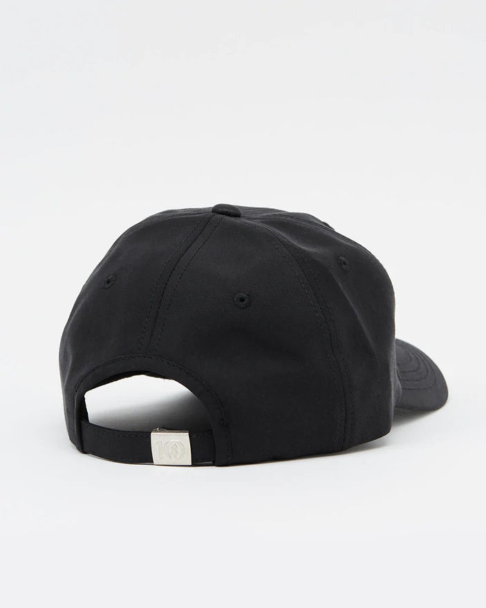 Mountain Peak Hat