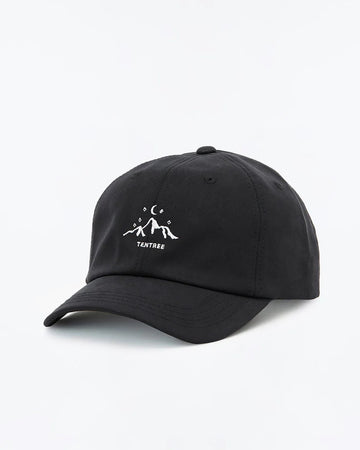 Mountain Peak Hat