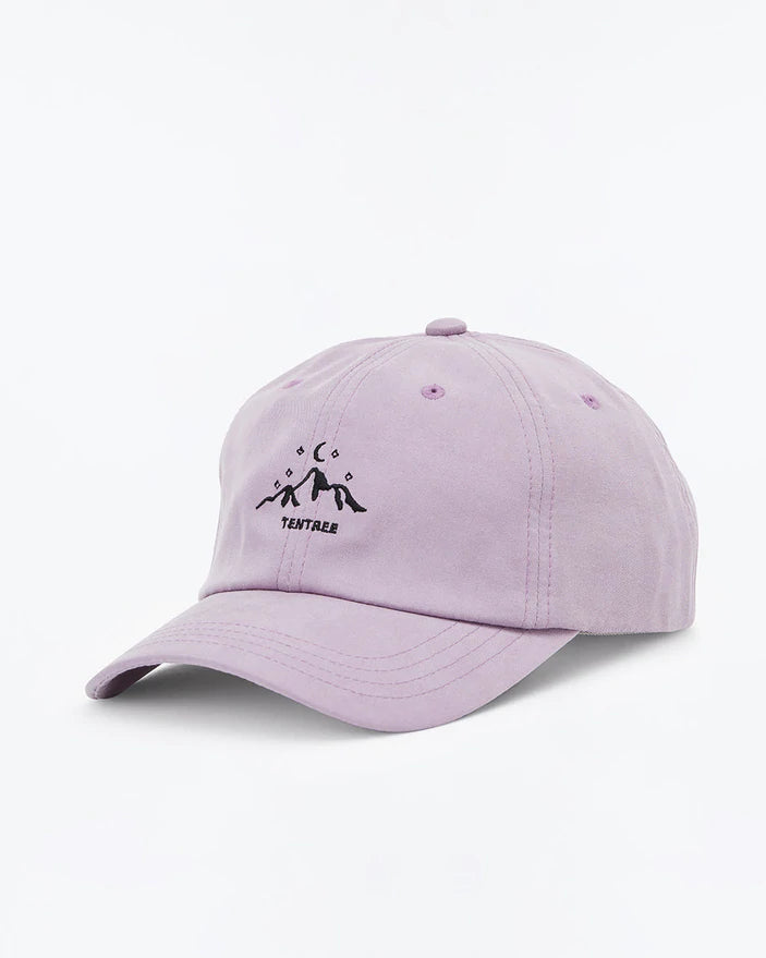 Mountain Peak Hat