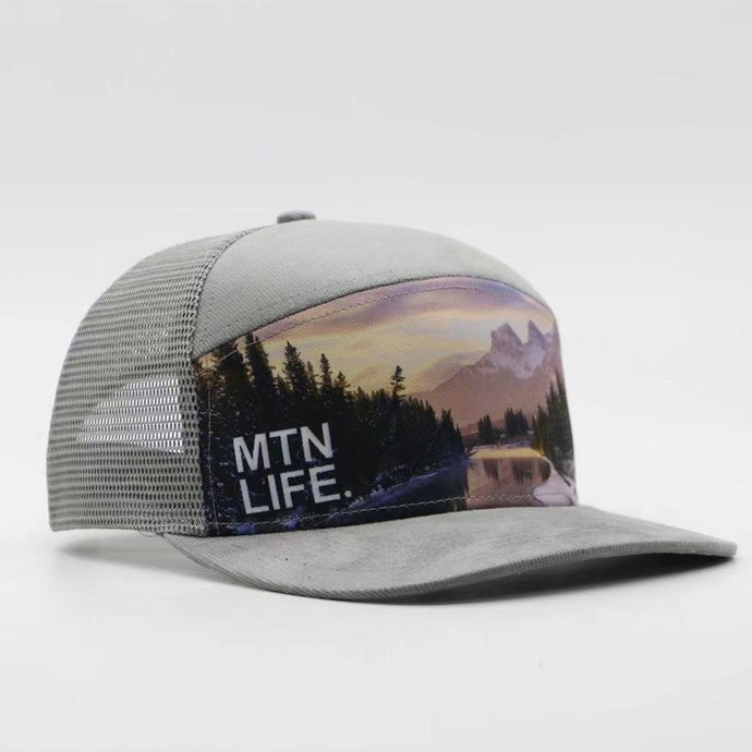 The Bow Hat