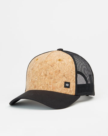 Altitude Hat