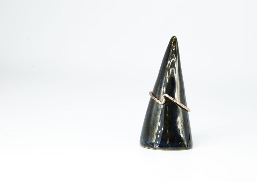 Aurora Ring