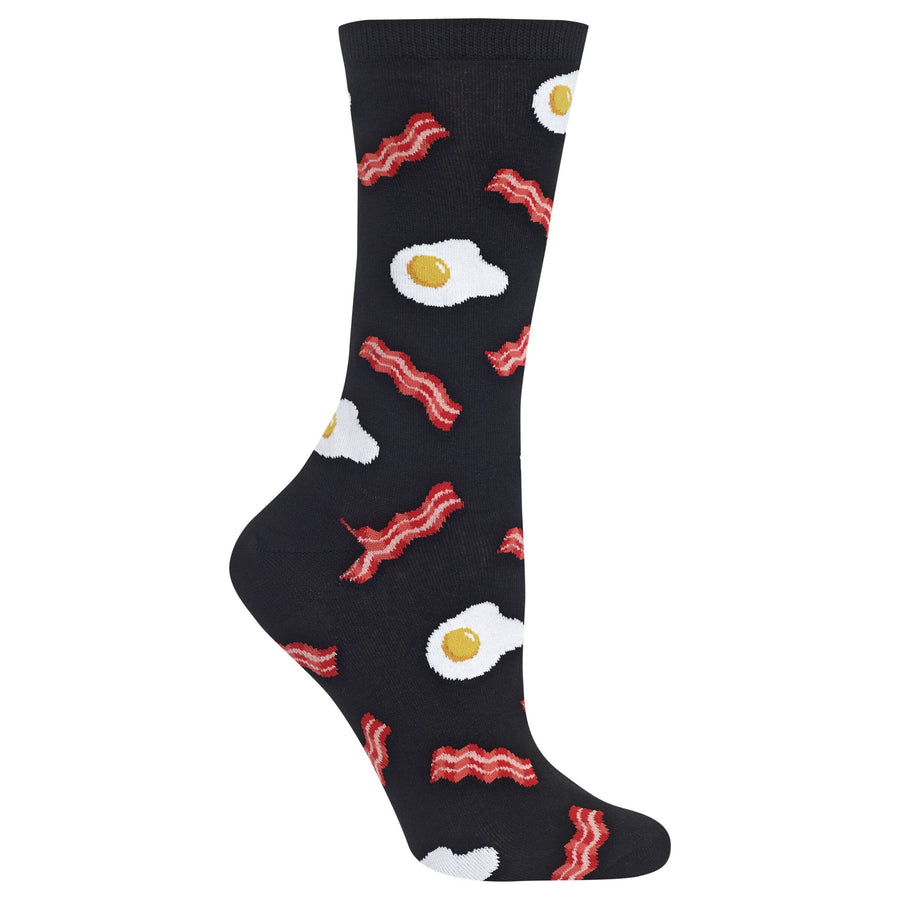 Men's Originals Bacon & Eggs Sock