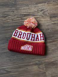 Battle of 'Berta Toque - Red