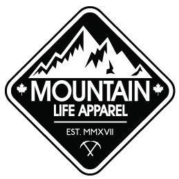 Black Diamond Sticker