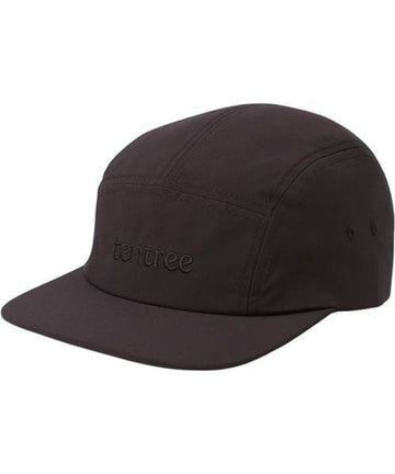 Meteorite Black inMotion Camper Hat