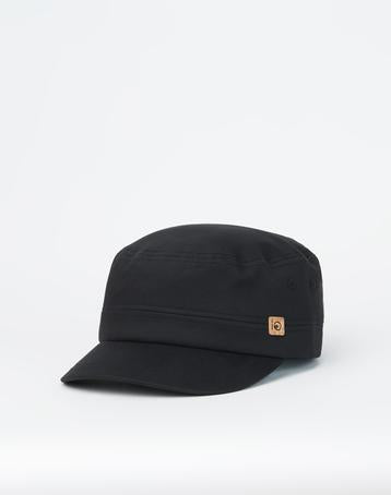 Cadet Cap