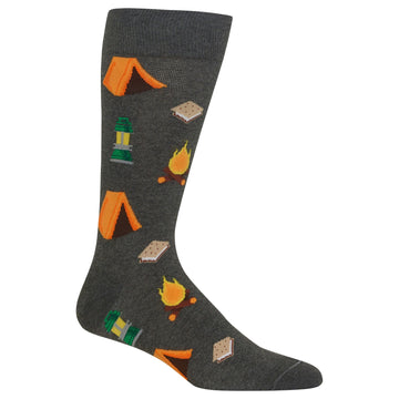 Men's Originals Camping Sock
