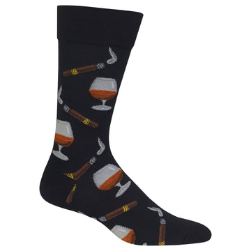 Men's Originals Cubans Sock