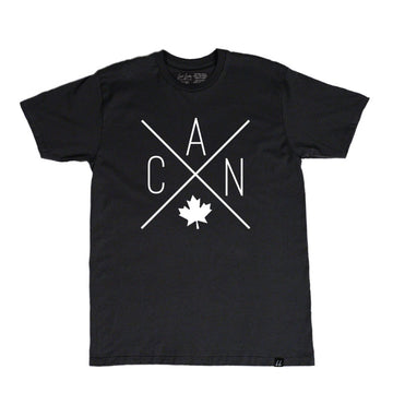 Canada T-Shirt