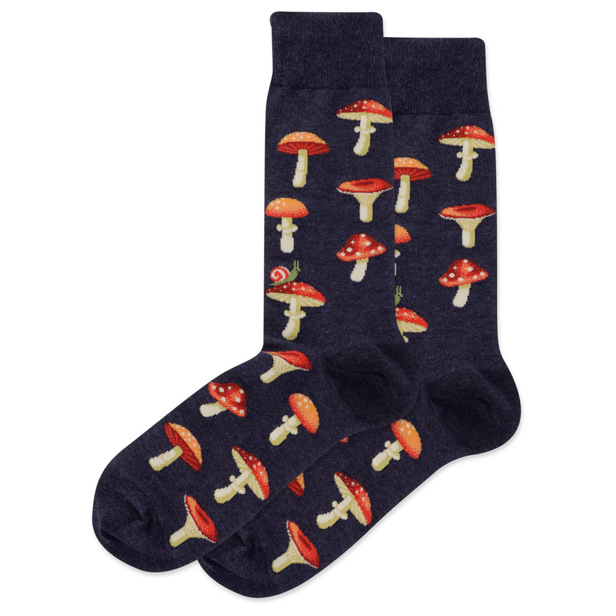 Men's Originals Mushroom Sock