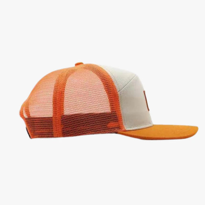 The Mystic Hat