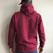 Mountain Life Apparel Unisex Hoodie