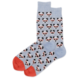 Men's Originals Smart Panda Sock