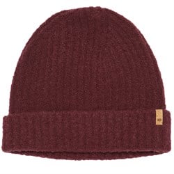 Ten Tree Fuzzy Beanie