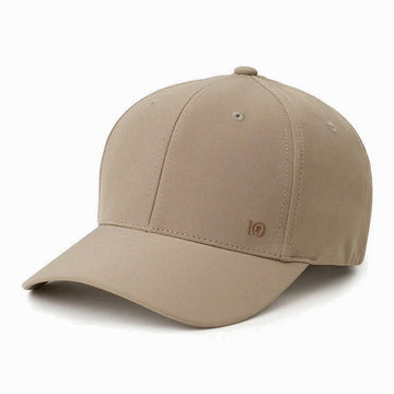 Falcon InMotion Eclipse Hat