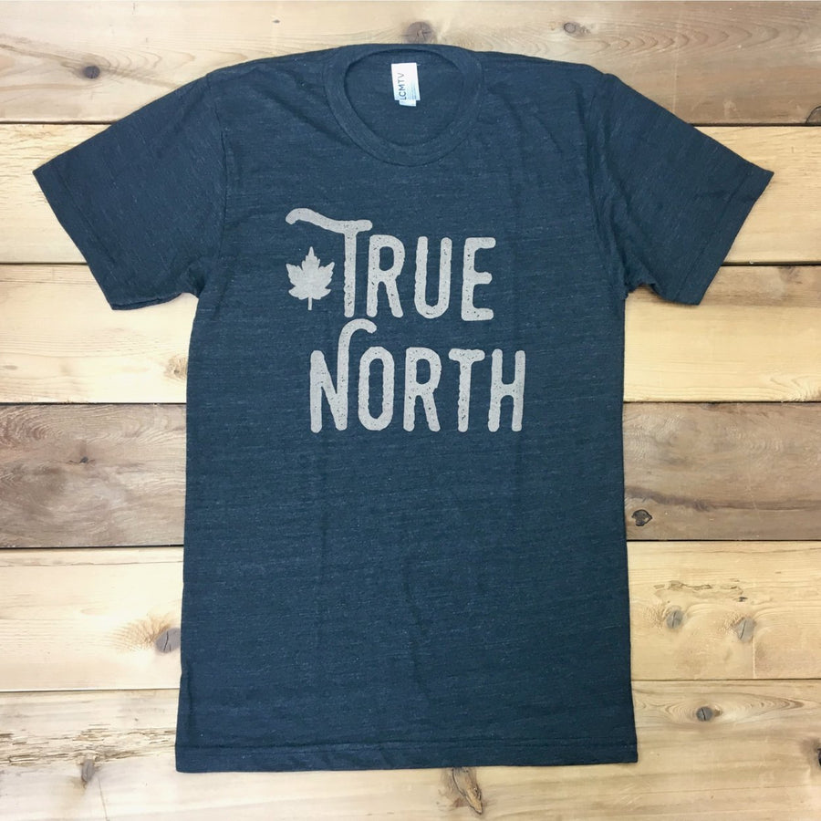 True North Men's Tee