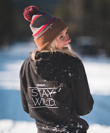 Two Jack Toque